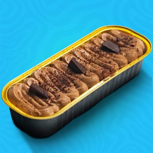 Cuchareable Moka